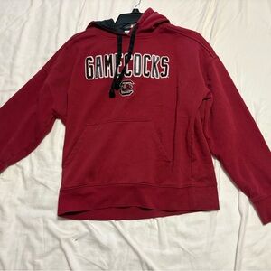 Champion Gamecocks Hoodie